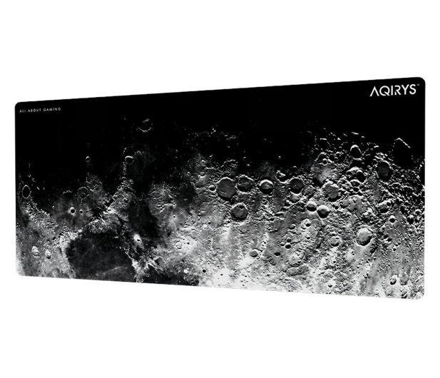 AQIRYS VESTA Extra Large 900x400 - 1534072 - zdjęcie 6